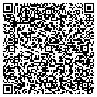 QR code with West Wyomissing Fire CO contacts
