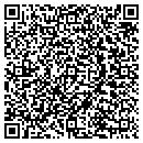 QR code with Logo To A Tee contacts