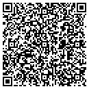 QR code with Philippe Lizotte contacts