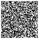 QR code with Funtyme Inflatables contacts