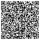 QR code with Fredrickson's Orchards contacts