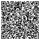 QR code with Four J Environmental LLC contacts
