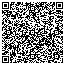 QR code with Monogrammix contacts