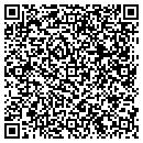 QR code with Friske Orchards contacts