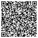 QR code with Archinesis contacts