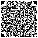 QR code with Ace Allen Hardware contacts