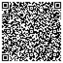 QR code with Tom Bart contacts