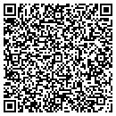QR code with Friske Orchards contacts