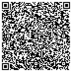 QR code with Global Environmental Technologies Inc contacts
