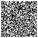 QR code with Gallagher John contacts