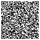 QR code with Needles Nest contacts