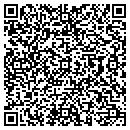 QR code with Shutter Shop contacts