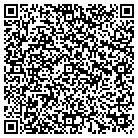 QR code with Southtown Flea Market contacts