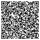QR code with Check Master contacts