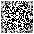 QR code with All Around Arborist & Tree contacts