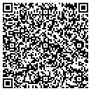 QR code with Personalize It contacts