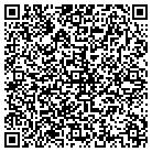 QR code with Phillips & Phillips Ltd contacts
