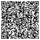 QR code with Adventures In Homer contacts