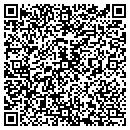 QR code with American & Metric Products contacts