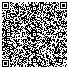 QR code with Greiner Orchards & Farms Ltd contacts