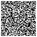 QR code with Race Threads contacts