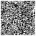 QR code with The Rose Antique Mall & Flea Market contacts