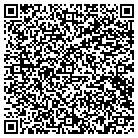 QR code with Mohawk Tire & Auto Center contacts