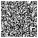 QR code with W Watertech Services Inc contacts