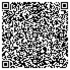 QR code with Goodwins Property Rentals contacts
