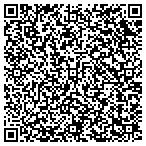 QR code with Yellowjacket Salt Water Disposal L L P contacts