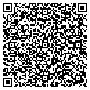 QR code with This N That & Other Stuff contacts