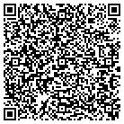 QR code with Robin's Bobbins Custom Monogramming contacts
