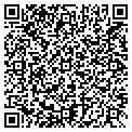 QR code with Anucha Tharod contacts