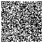 QR code with Robsco Custom Embroidery contacts