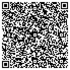 QR code with Screen Scenes And More contacts