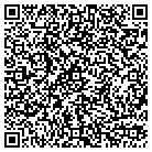 QR code with Personal Touch Quick Lube contacts