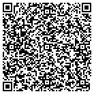 QR code with Holmes Stead Orchards contacts