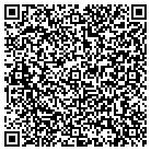 QR code with Lebanon Volunteer Fire Department contacts