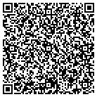 QR code with Arrow Triboro Tool & Saw Inc contacts