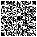 QR code with Load Lock -N- Roll contacts