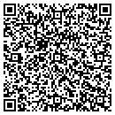 QR code with Treasures Timeless contacts