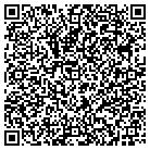 QR code with Tandem Environmental Solutions contacts