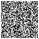 QR code with A To Z Unlimited contacts