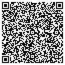 QR code with A To Z Unlimited contacts