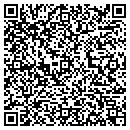 QR code with Stitch-N-Time contacts