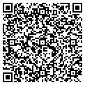 QR code with Stitch Of Class contacts