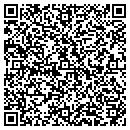 QR code with Soli's Garage LLC contacts