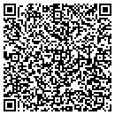 QR code with Jerry Sietsema Iii contacts