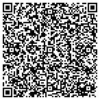 QR code with Tri State Environmental Service contacts