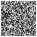QR code with Southbury Car Care contacts